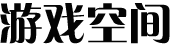 佛冈县新闻网